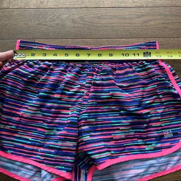 Victoria’s Secret Shorts - Picture 10 of 12